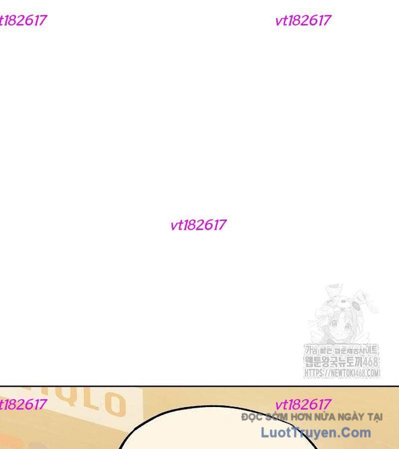 Vua Võ Đài Chapter 155 - 77