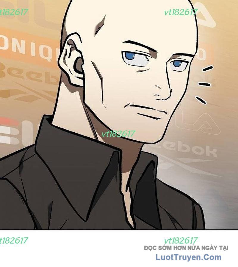 Vua Võ Đài Chapter 155 - 78