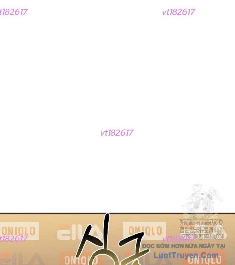 Vua Võ Đài Chapter 155 - 79