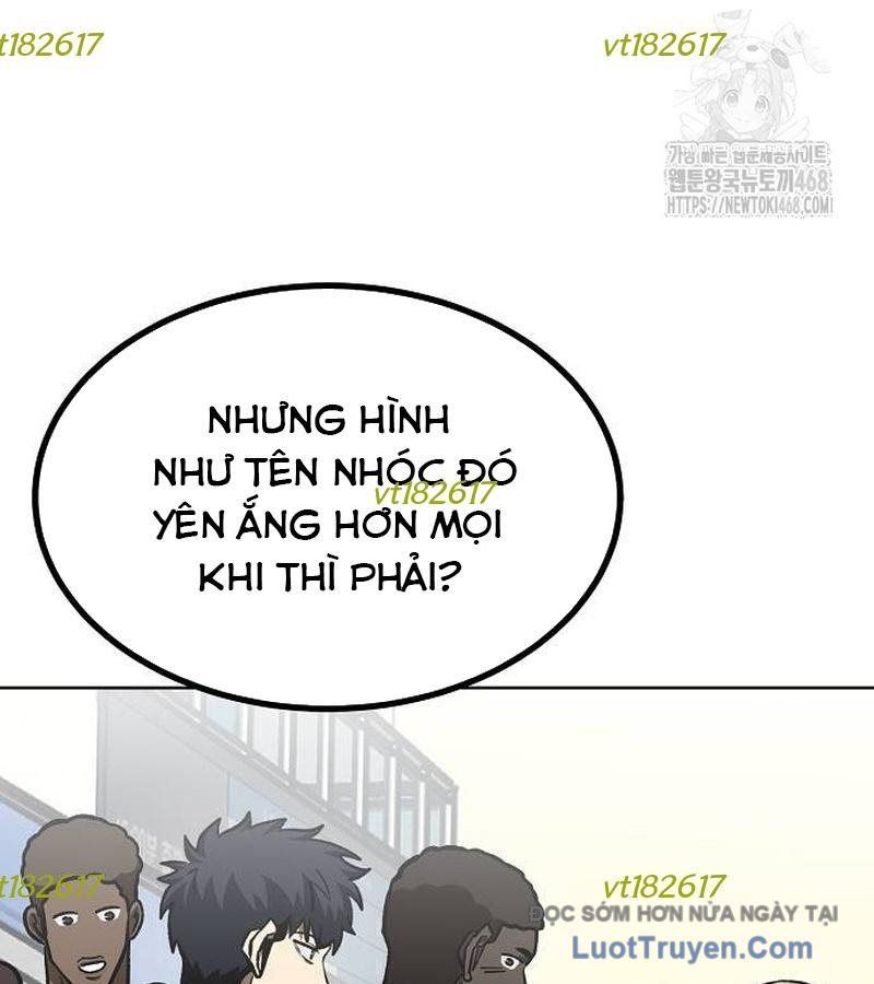 Vua Võ Đài Chapter 155 - 9