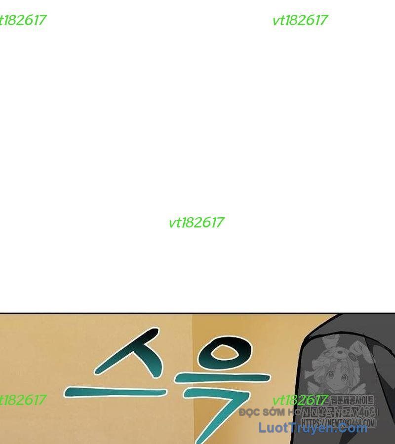 Vua Võ Đài Chapter 155 - 81