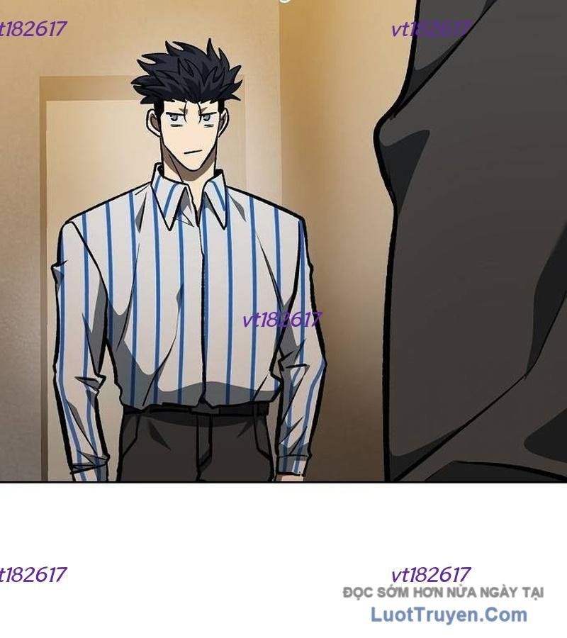 Vua Võ Đài Chapter 155 - 82