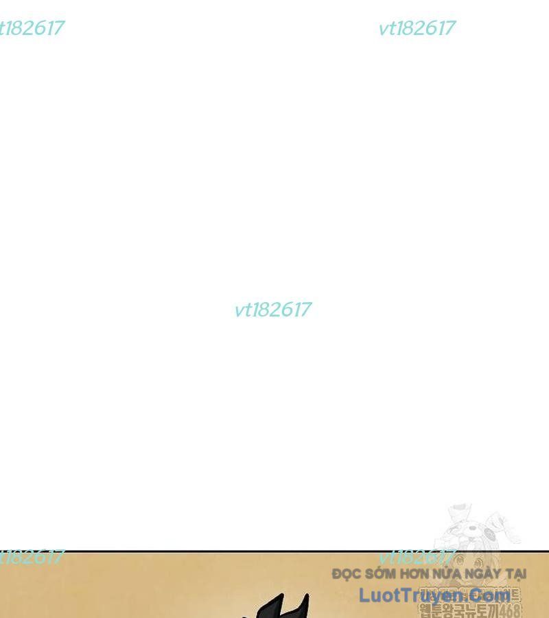 Vua Võ Đài Chapter 155 - 83