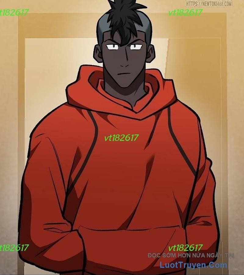 Vua Võ Đài Chapter 155 - 84