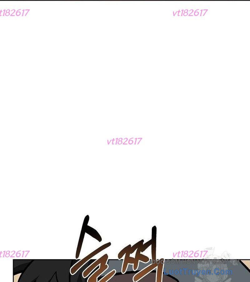Vua Võ Đài Chapter 155 - 85