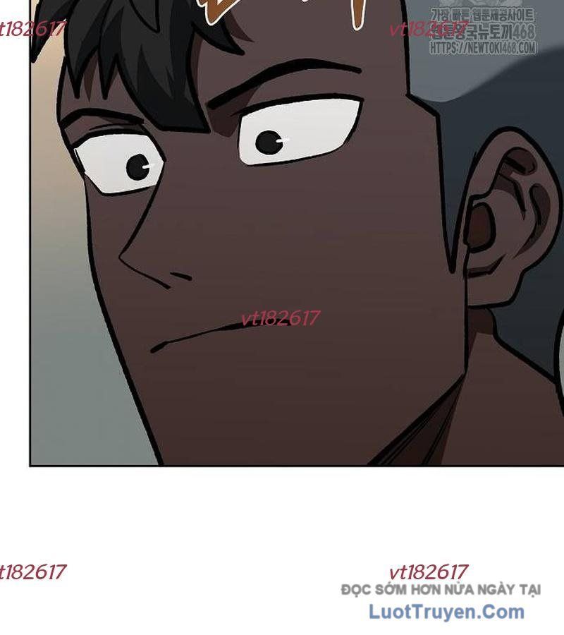 Vua Võ Đài Chapter 155 - 86