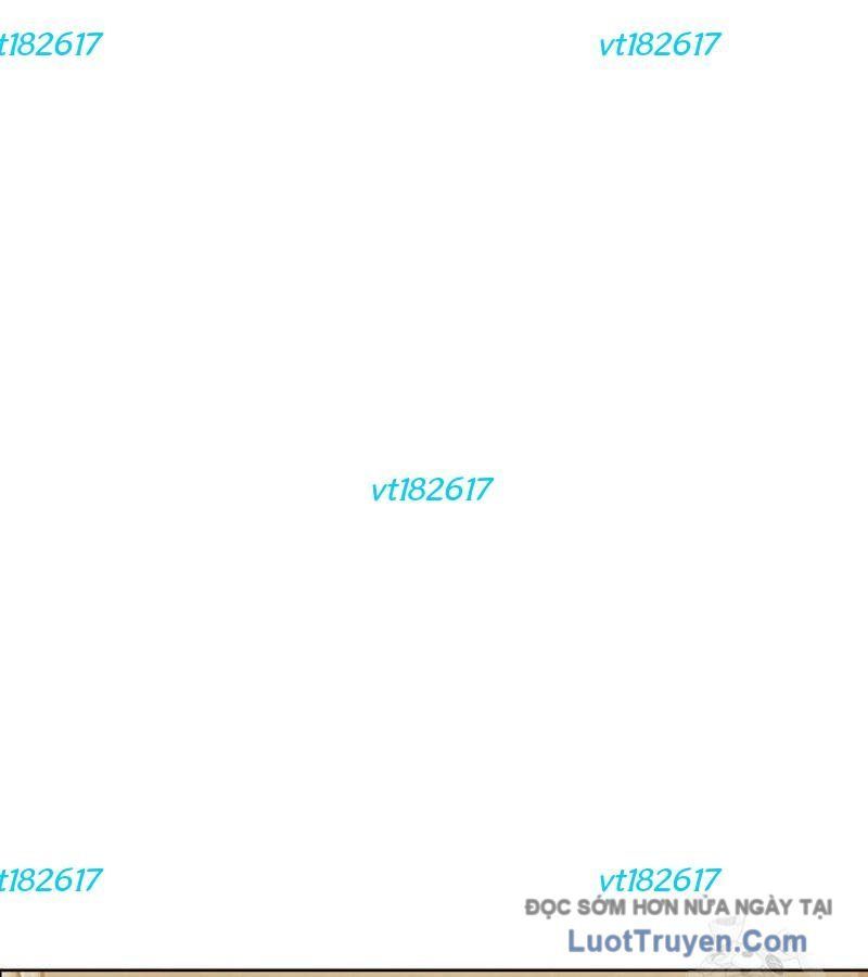 Vua Võ Đài Chapter 155 - 87