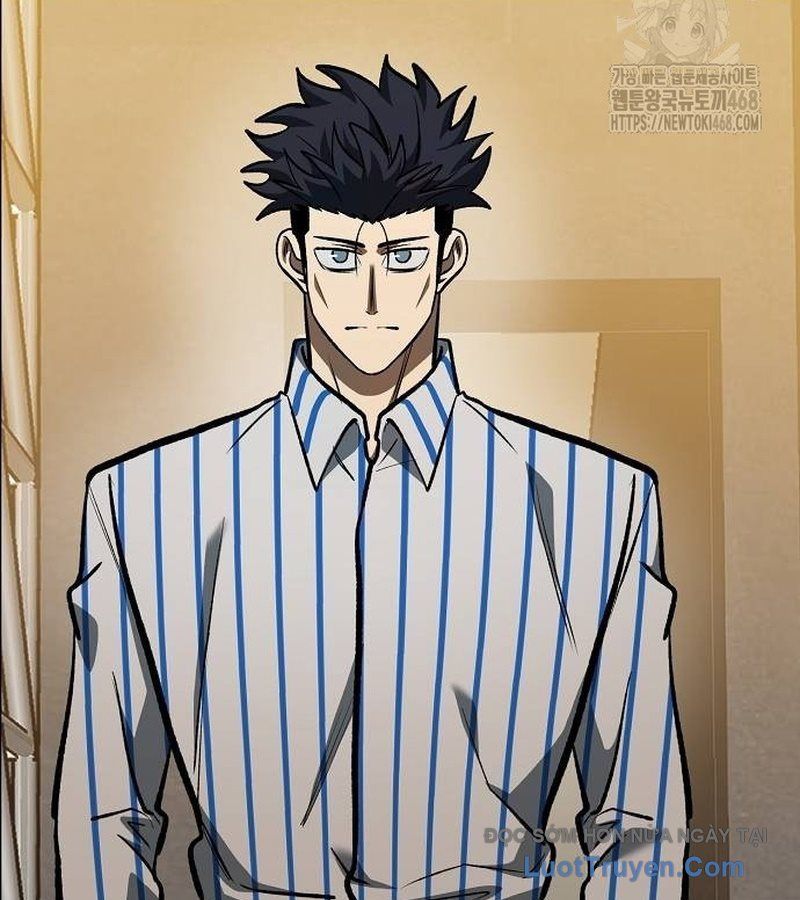 Vua Võ Đài Chapter 155 - 88