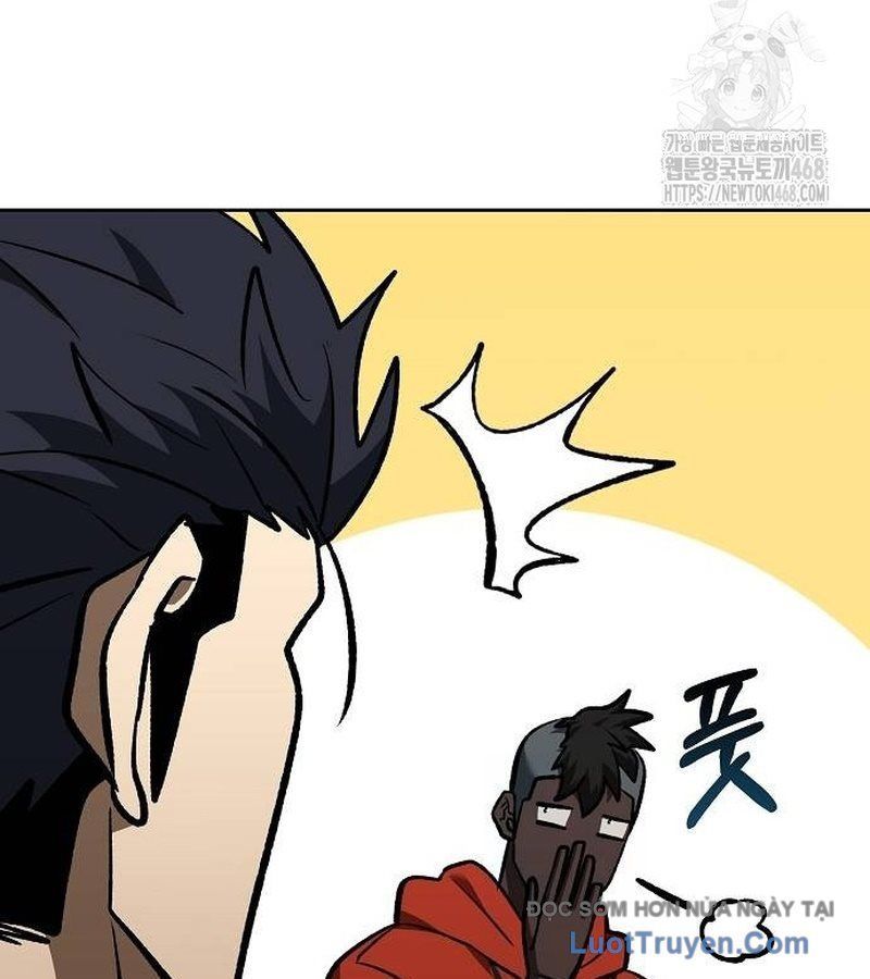 Vua Võ Đài Chapter 155 - 90