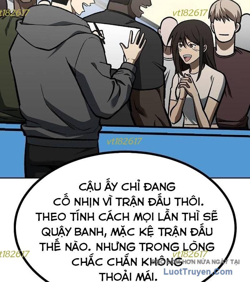 Vua Võ Đài Chapter 155 - 10