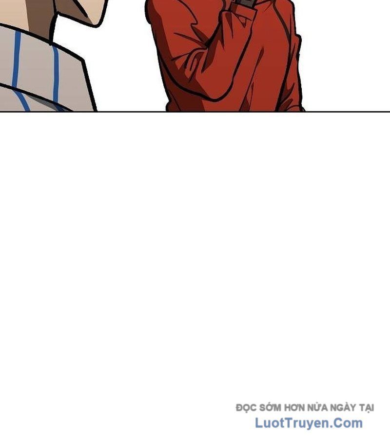 Vua Võ Đài Chapter 155 - 91