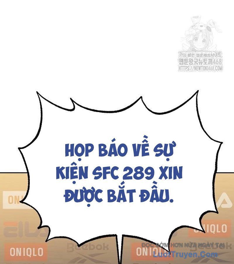 Vua Võ Đài Chapter 155 - 92