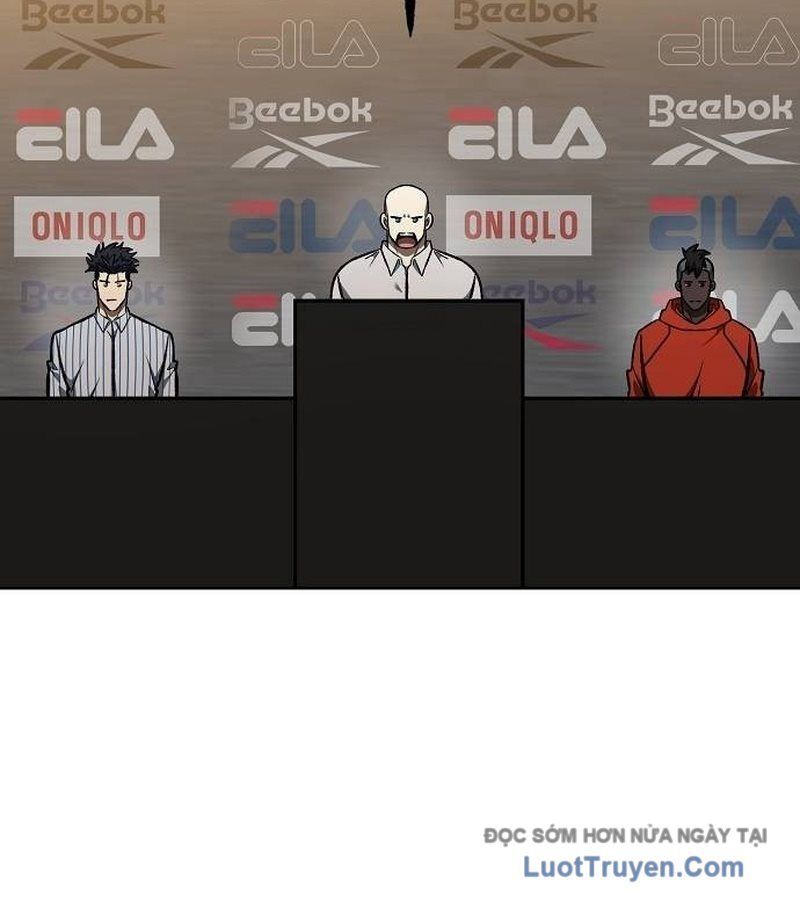 Vua Võ Đài Chapter 155 - 93