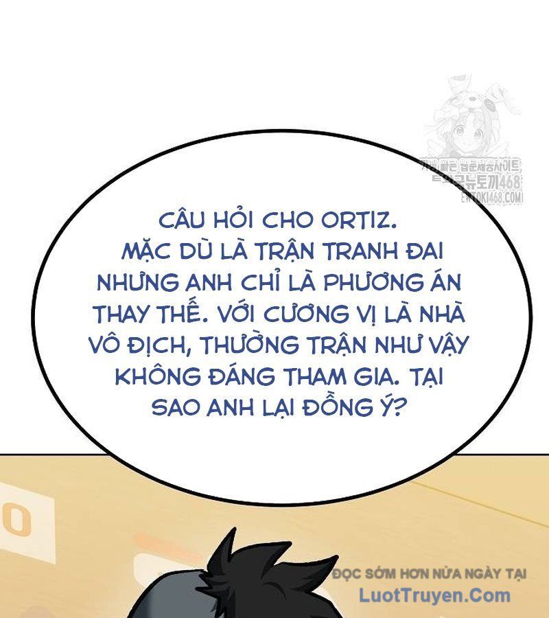 Vua Võ Đài Chapter 155 - 94