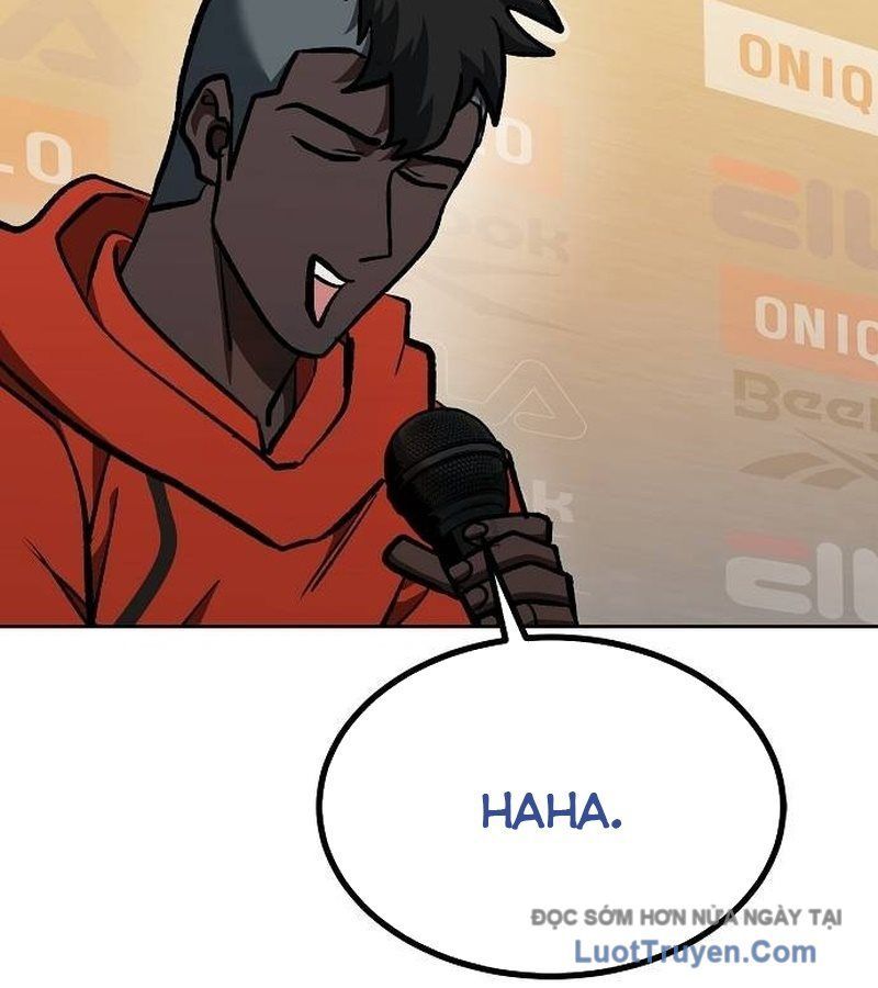 Vua Võ Đài Chapter 155 - 95