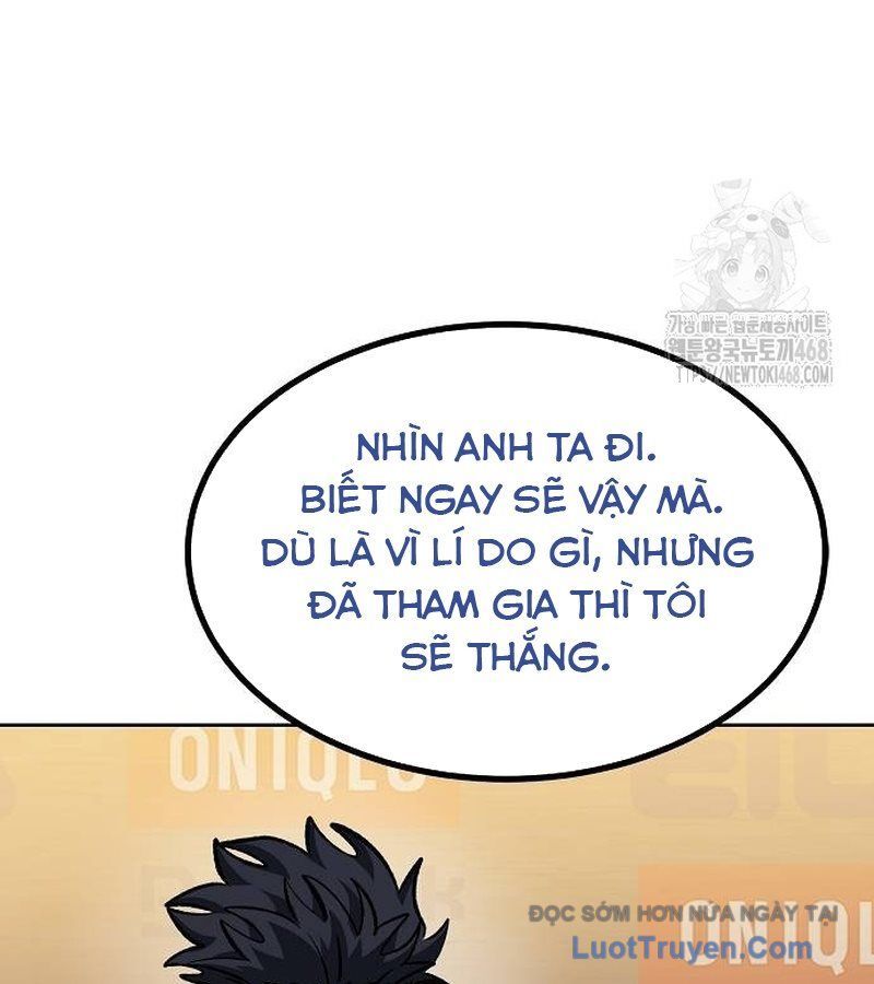 Vua Võ Đài Chapter 155 - 96