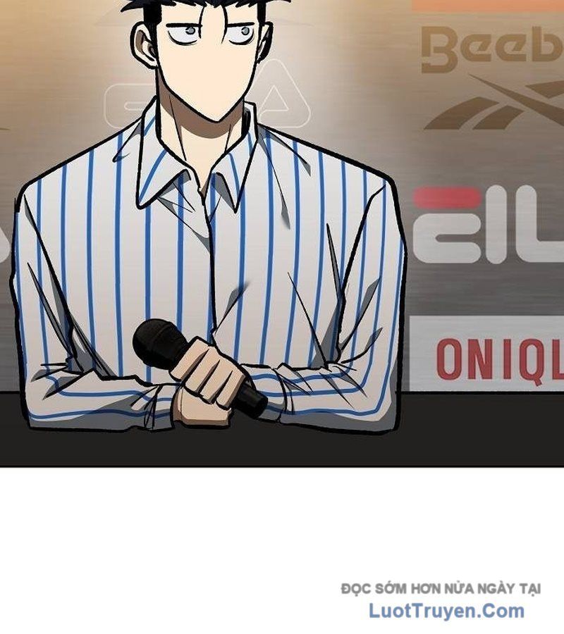 Vua Võ Đài Chapter 155 - 97