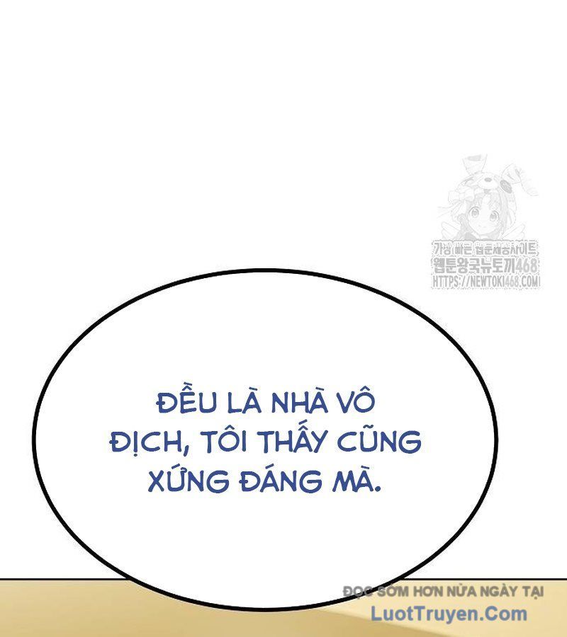 Vua Võ Đài Chapter 155 - 98