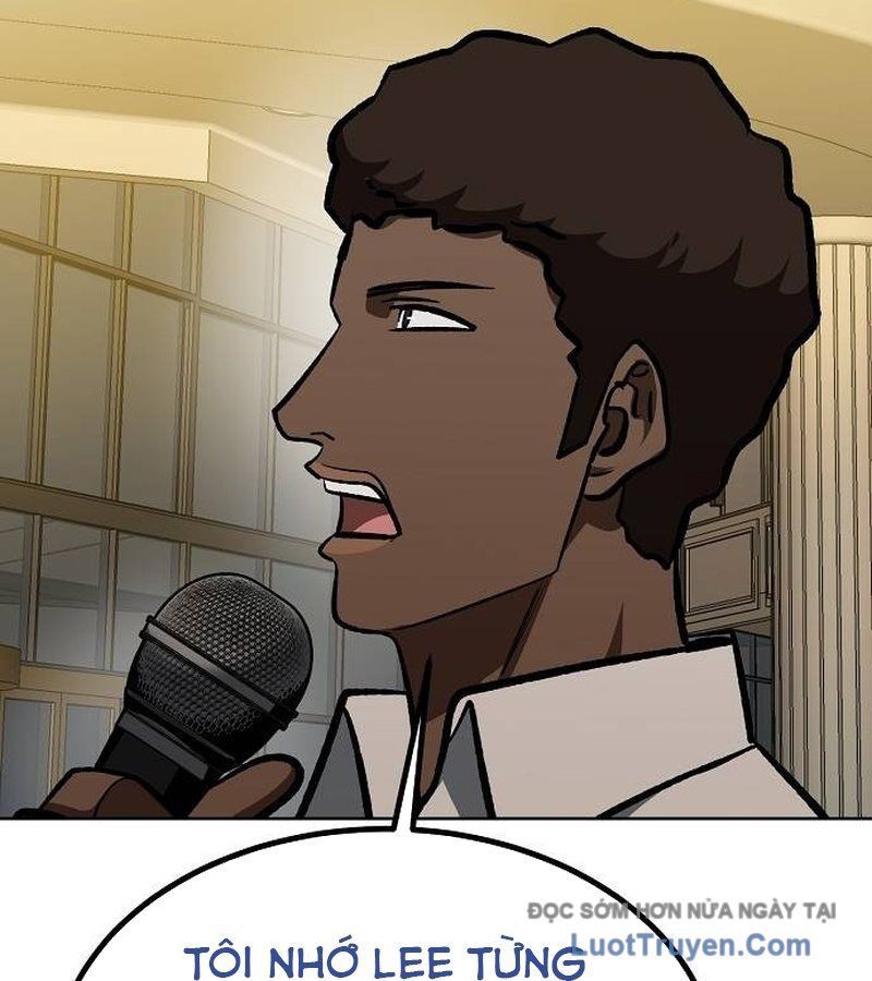 Vua Võ Đài Chapter 155 - 99