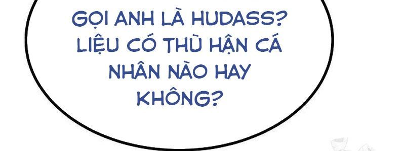 Vua Võ Đài Chapter 155 - 100