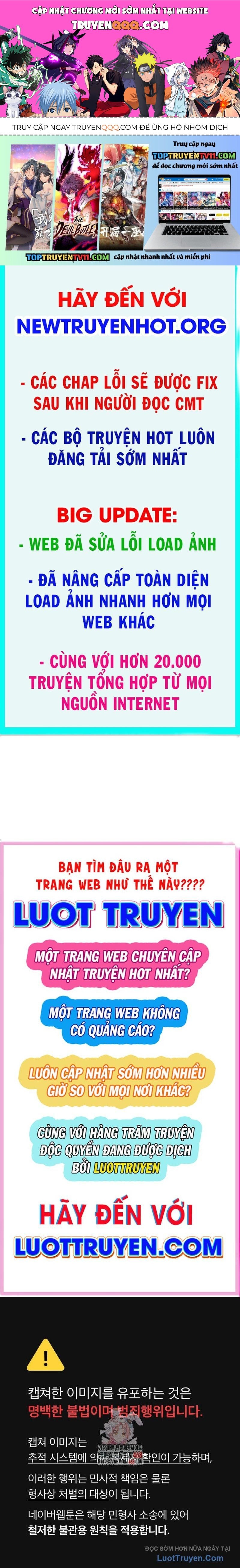 Vua Võ Đài Chapter 156 - 1