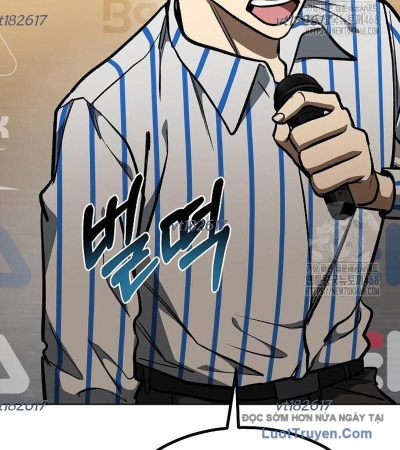 Vua Võ Đài Chapter 156 - 11