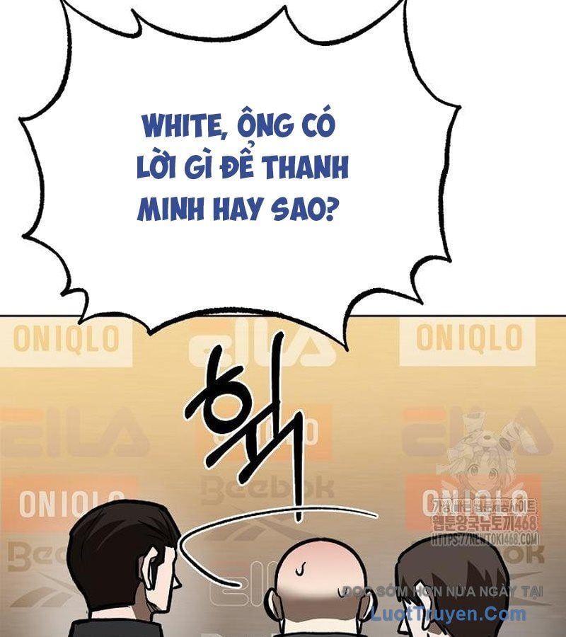 Vua Võ Đài Chapter 156 - 101