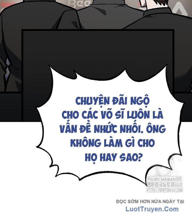 Vua Võ Đài Chapter 156 - 102