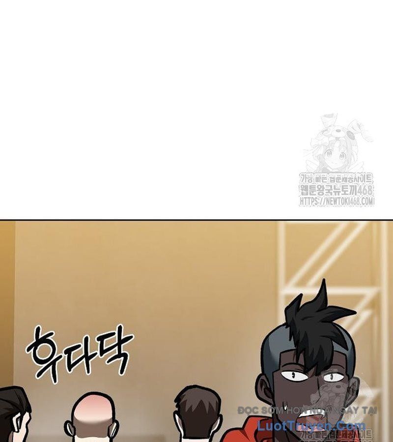 Vua Võ Đài Chapter 156 - 103