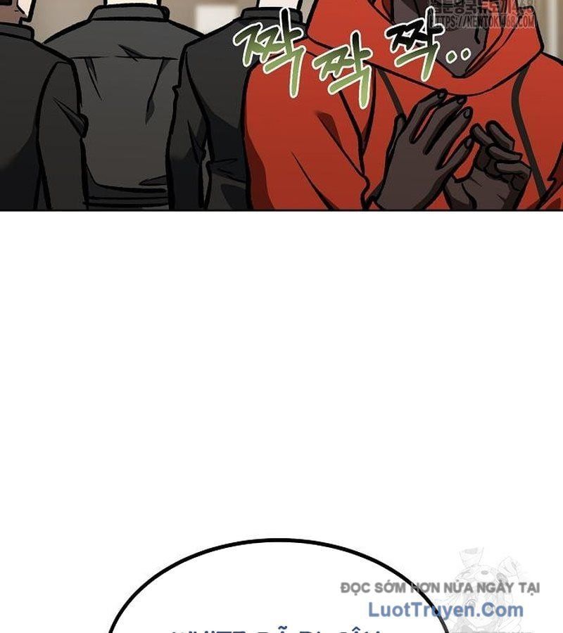 Vua Võ Đài Chapter 156 - 104
