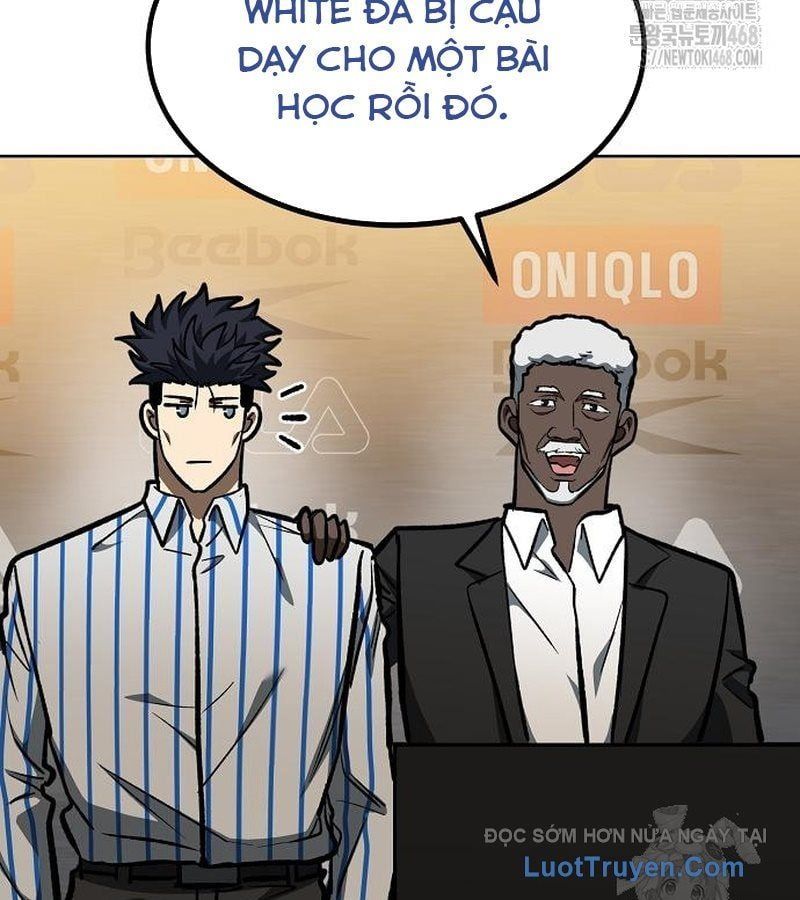 Vua Võ Đài Chapter 156 - 105