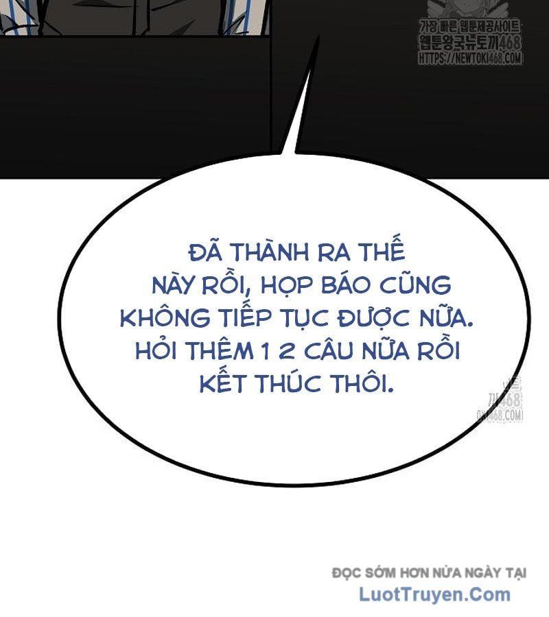 Vua Võ Đài Chapter 156 - 106