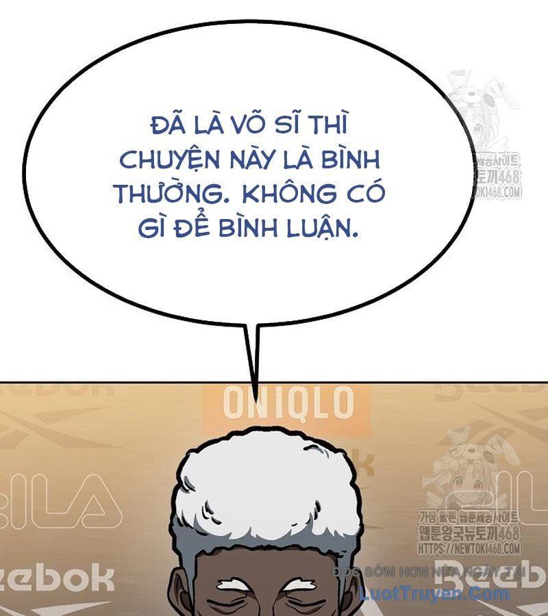 Vua Võ Đài Chapter 156 - 109