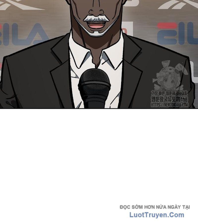 Vua Võ Đài Chapter 156 - 110