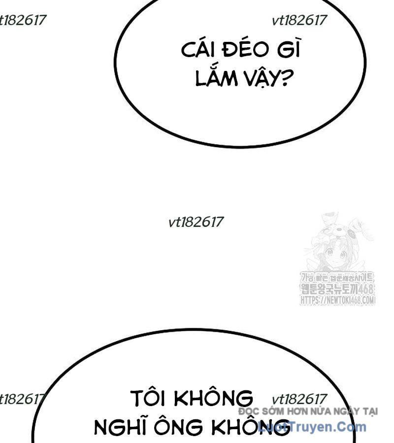 Vua Võ Đài Chapter 156 - 12