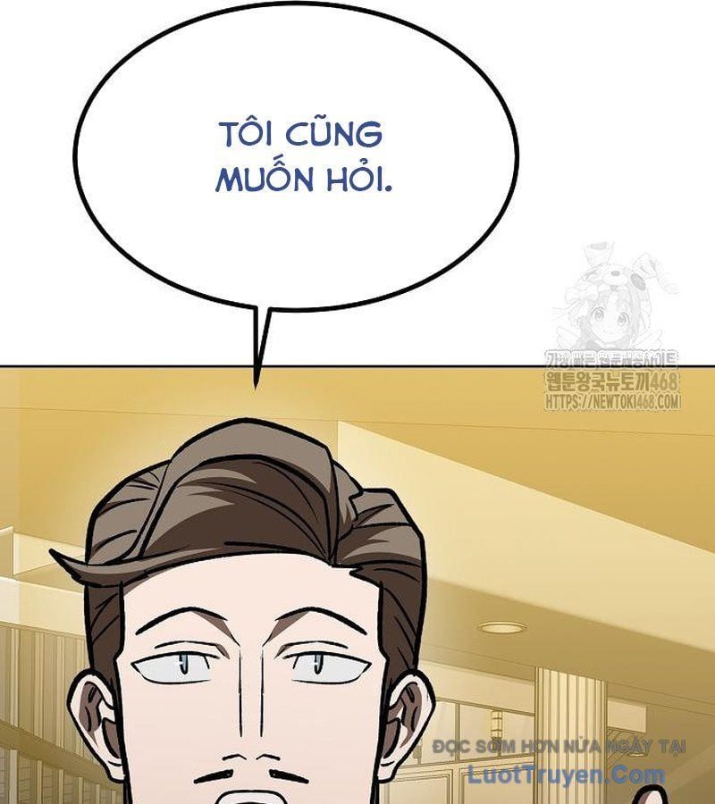 Vua Võ Đài Chapter 156 - 111