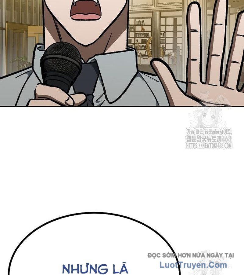 Vua Võ Đài Chapter 156 - 112