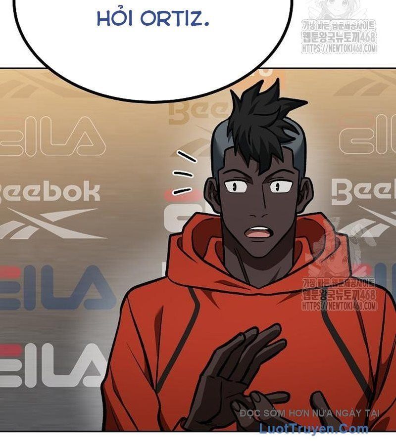 Vua Võ Đài Chapter 156 - 113