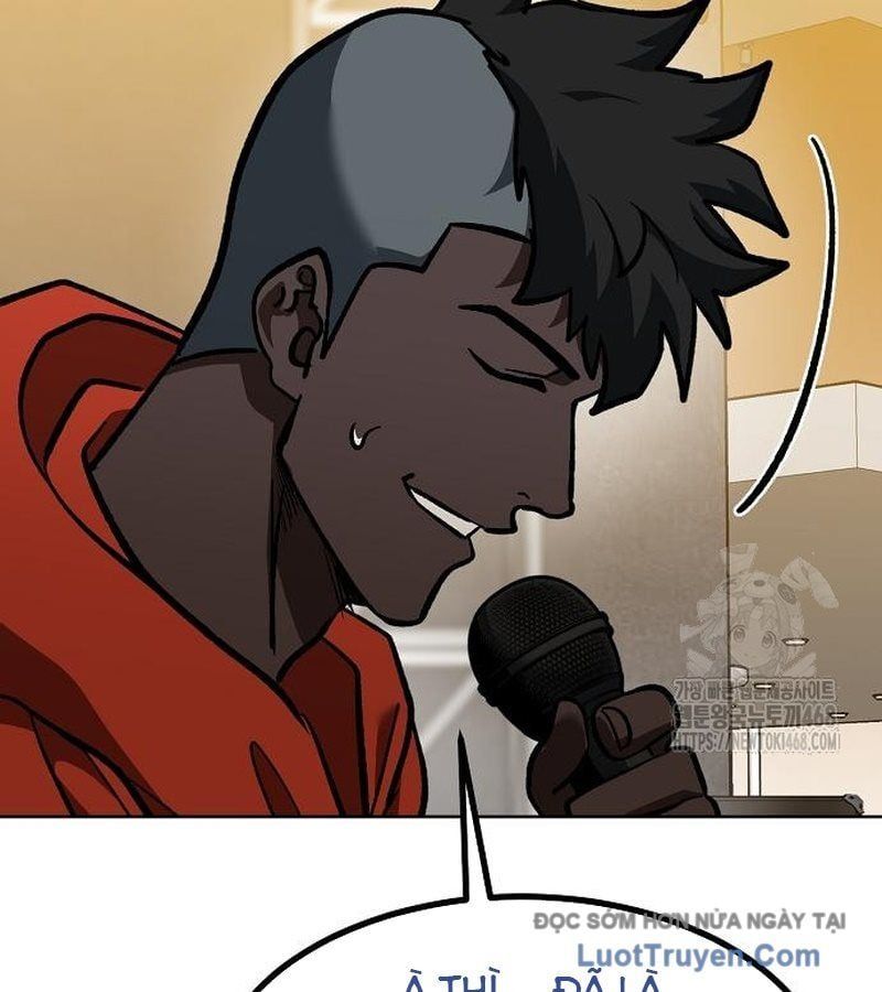 Vua Võ Đài Chapter 156 - 115