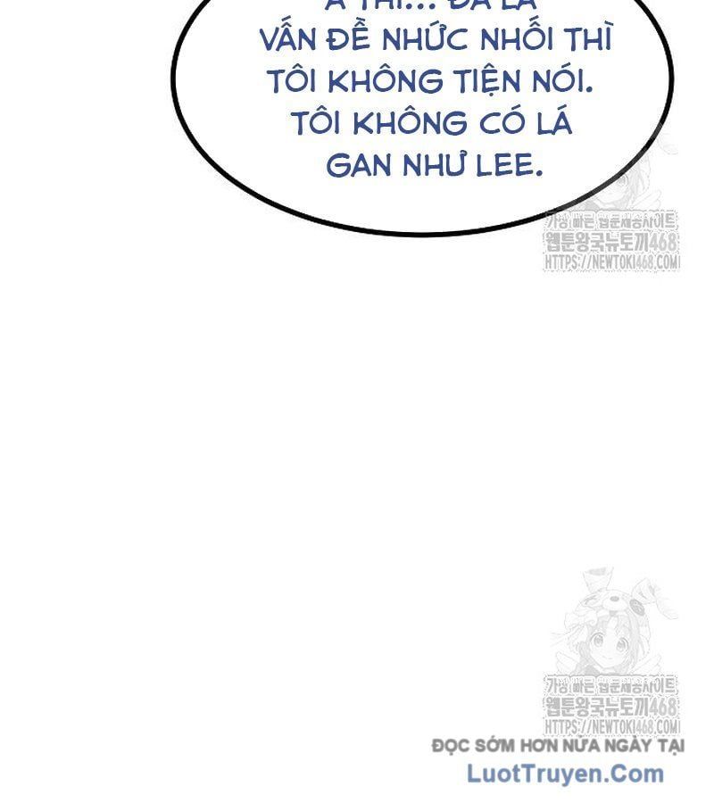 Vua Võ Đài Chapter 156 - 116