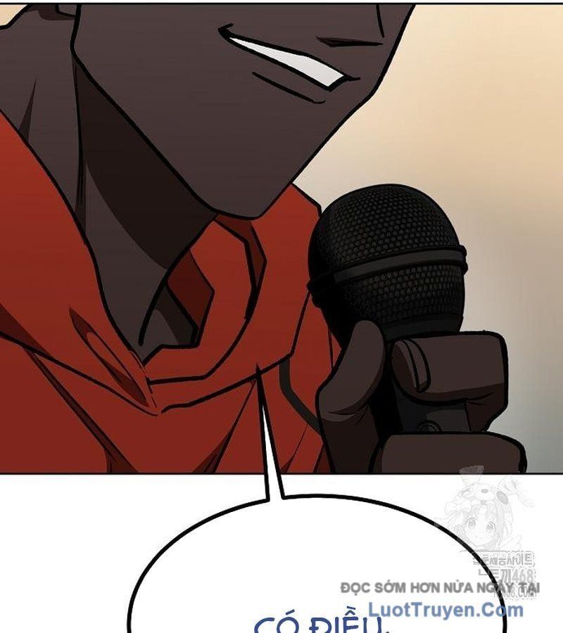 Vua Võ Đài Chapter 156 - 117