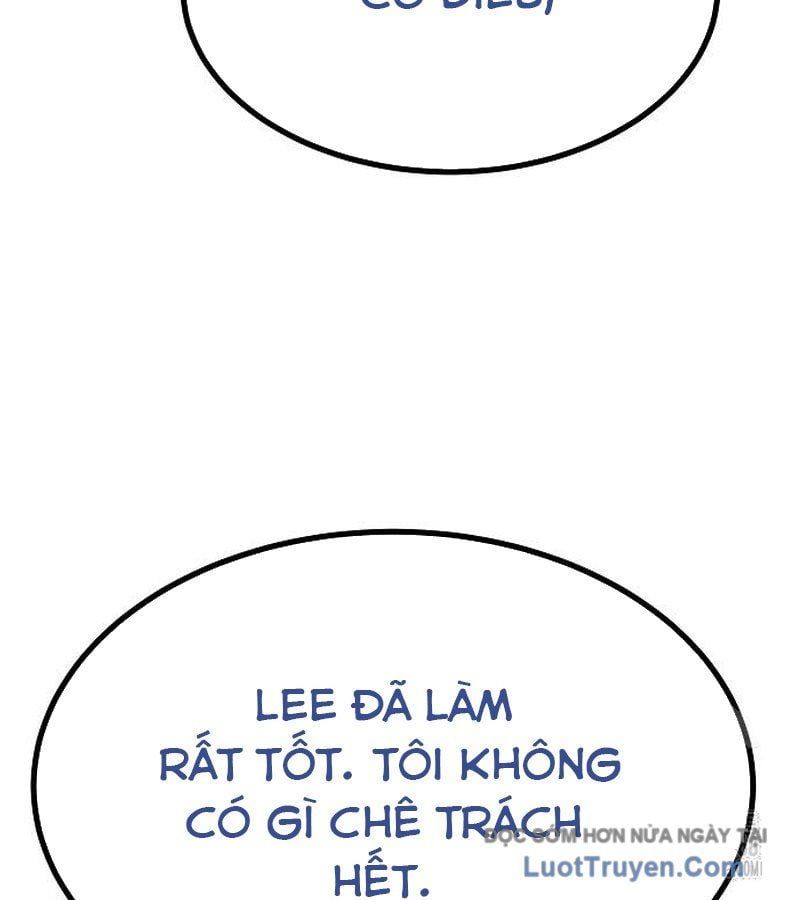 Vua Võ Đài Chapter 156 - 118