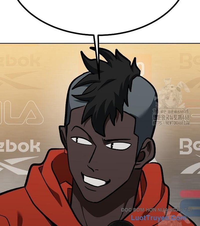 Vua Võ Đài Chapter 156 - 119