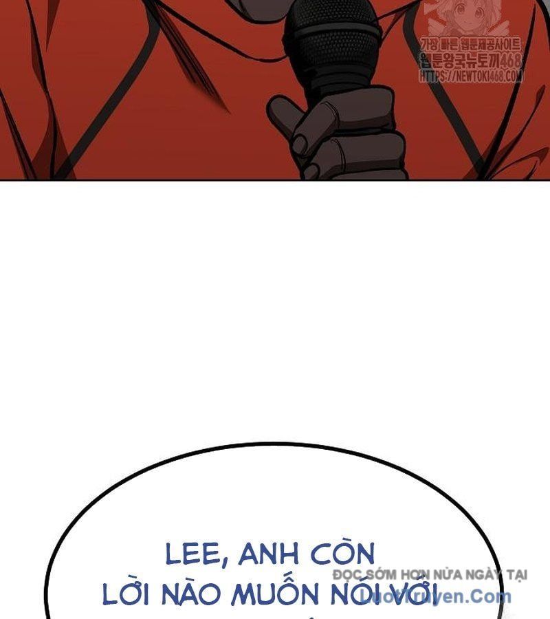 Vua Võ Đài Chapter 156 - 120