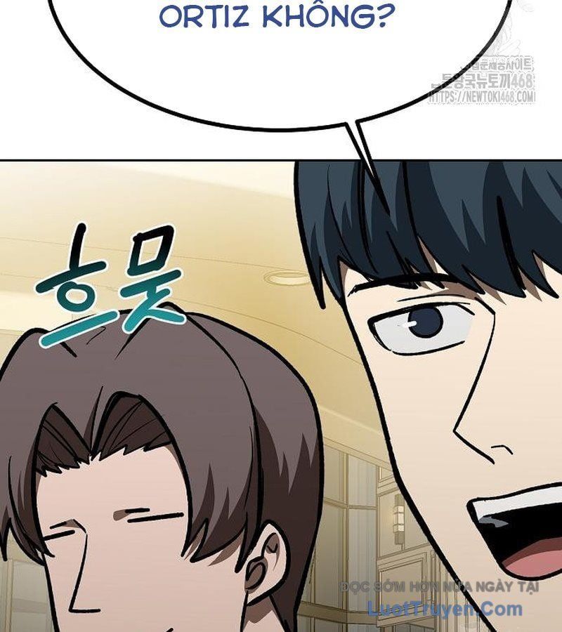 Vua Võ Đài Chapter 156 - 121