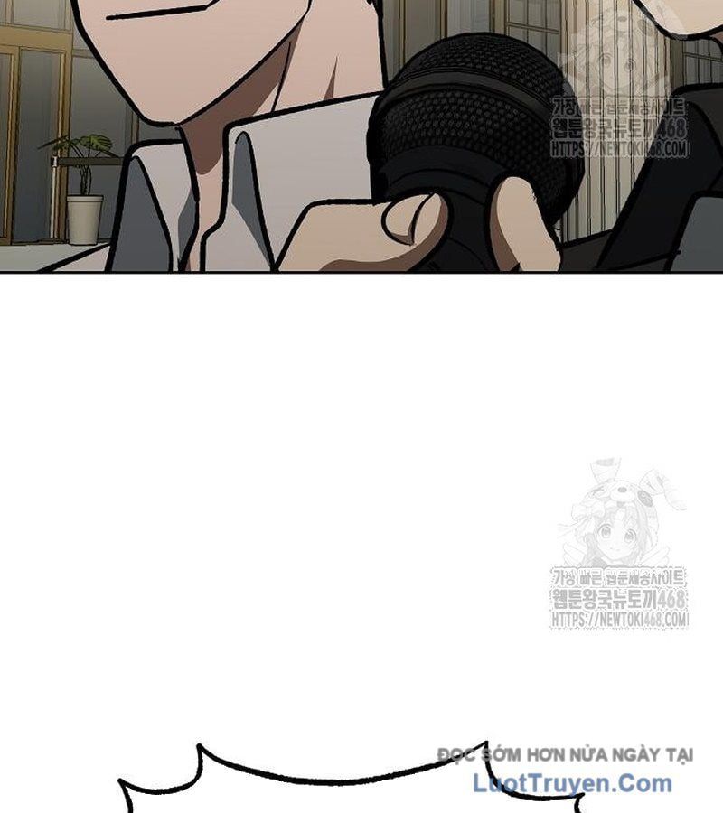 Vua Võ Đài Chapter 156 - 122