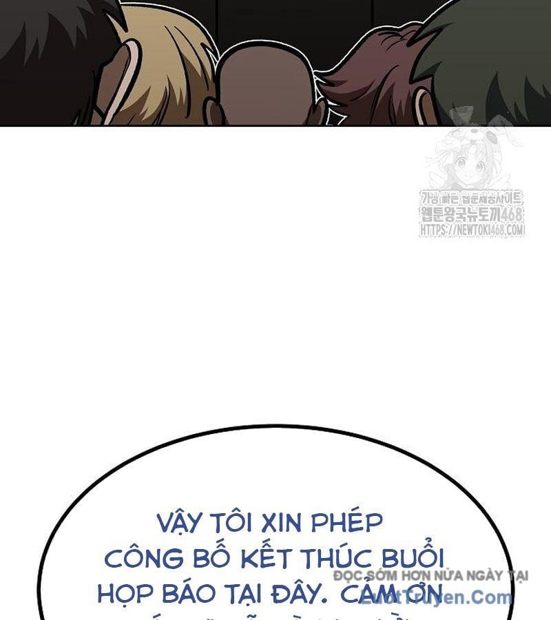 Vua Võ Đài Chapter 156 - 124