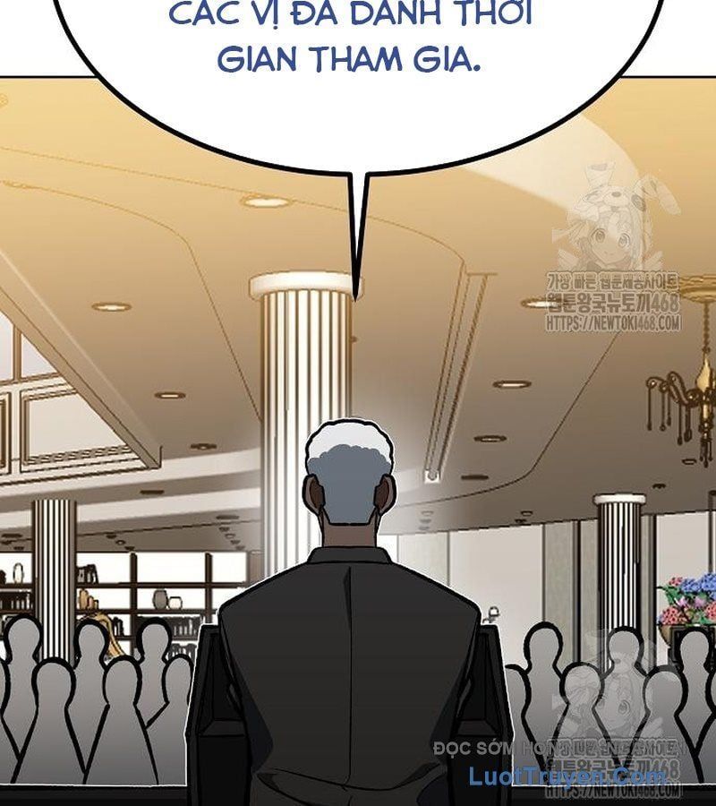 Vua Võ Đài Chapter 156 - 125