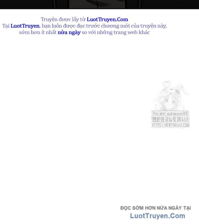 Vua Võ Đài Chapter 156 - 126