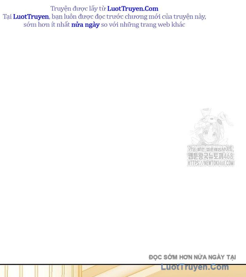 Vua Võ Đài Chapter 156 - 127